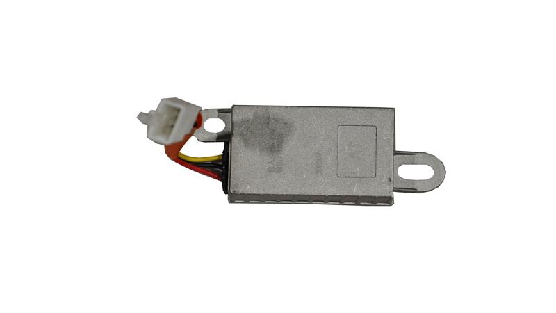 BEYİN TEKLİ (OPTIMUS MAX)